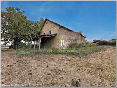 Annonce Vente Maison Arzacq-arraziguet 64