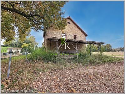 Acheter Maison 285 m2 Arzacq-arraziguet