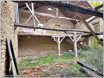 Acheter Maison Arzacq-arraziguet Pyrenees atlantiques
