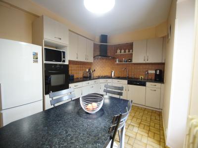 Annonce Vente 7 pices Maison Auch 32