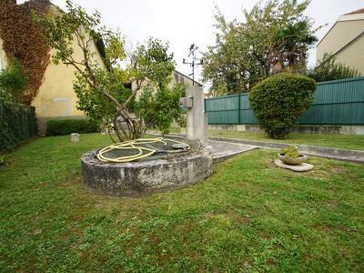 Acheter Maison Auch 80000 euros