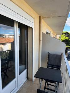 Annonce Vente 3 pices Appartement Narbonne 11