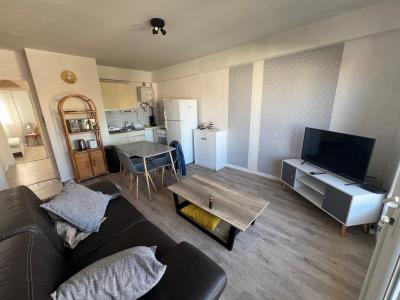 Acheter Appartement 43 m2 Narbonne
