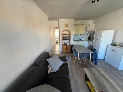 Acheter Appartement Narbonne Aude