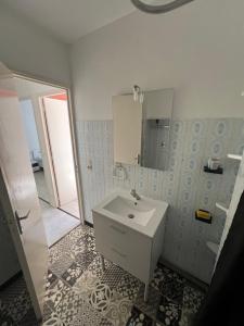 Acheter Appartement Narbonne 165000 euros
