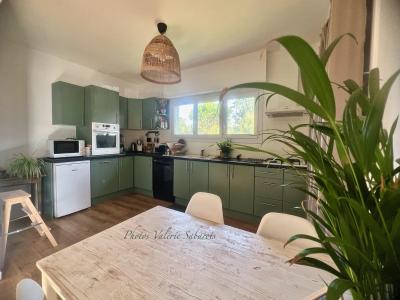 For sale Messanges 5 rooms 100 m2 Landes (40660) photo 2