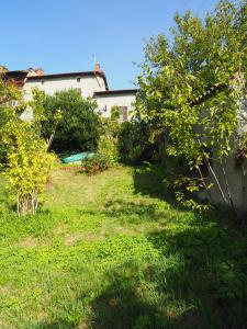 For sale Rillieux-la-pape 6 rooms 120 m2 Rhone (69140) photo 1