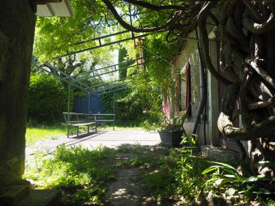 For sale Rillieux-la-pape 6 rooms 120 m2 Rhone (69140) photo 2