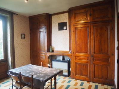 For sale Rillieux-la-pape 6 rooms 120 m2 Rhone (69140) photo 3