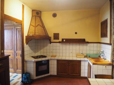 For sale Rillieux-la-pape 6 rooms 120 m2 Rhone (69140) photo 4
