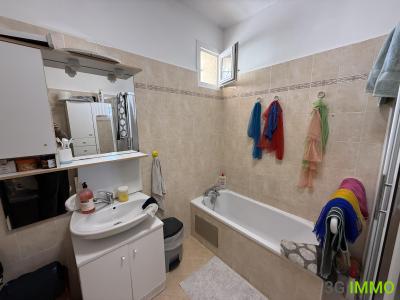 Acheter Maison Saint-martin-la-plaine 270000 euros
