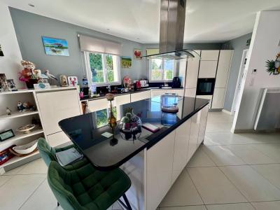 Acheter Maison 150 m2 Mathes