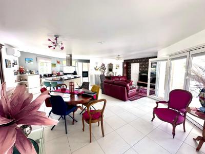 Acheter Maison Mathes Charente maritime