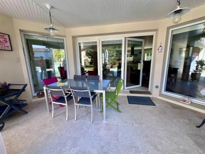 Acheter Maison Mathes 550000 euros