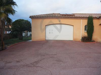 Acheter Maison 200 m2 Canohes