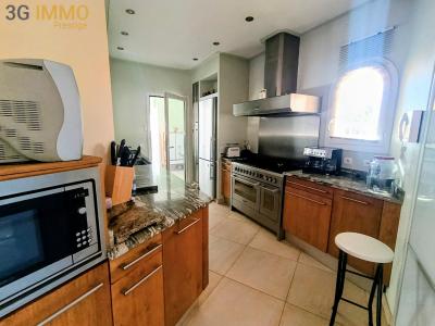 Acheter Maison Canohes 760000 euros