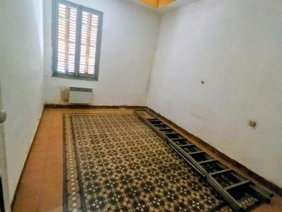Acheter Maison Argeles 375000 euros