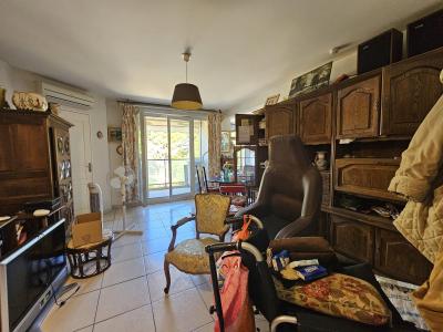 Acheter Appartement 44 m2 Toulon