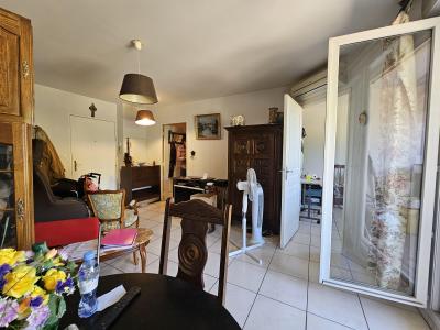 Acheter Appartement Toulon Var