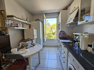 Acheter Appartement Toulon 124000 euros