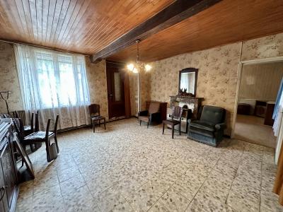 Annonce Vente 3 pices Maison Caix 80