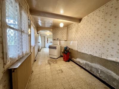 Acheter Maison Caix Somme
