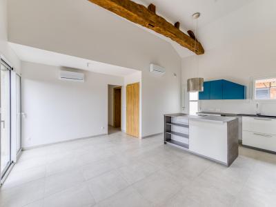 Acheter Maison 80 m2 Attignat