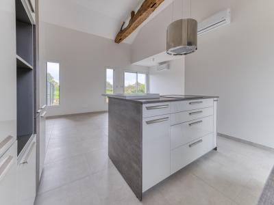 Acheter Maison Attignat 239000 euros