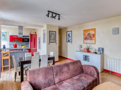 Annonce Vente 5 pices Appartement Bourg-en-bresse 01