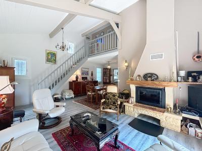 For sale Estillac 6 rooms 155 m2 Lot et garonne (47310) photo 1