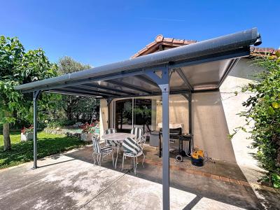 For sale Estillac 6 rooms 155 m2 Lot et garonne (47310) photo 3