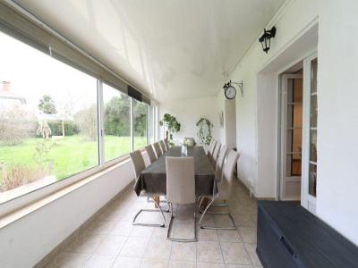For sale Saint-jean-de-marsacq 13 rooms 320 m2 Landes (40230) photo 2