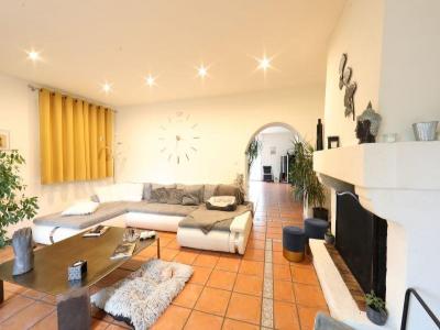 For sale Saint-jean-de-marsacq 13 rooms 320 m2 Landes (40230) photo 4