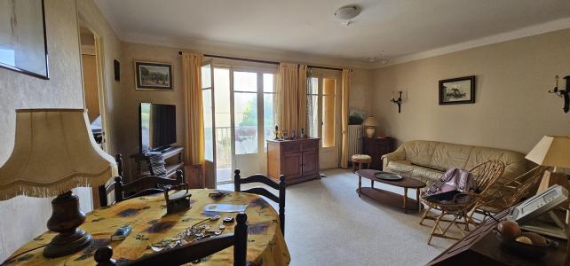 Acheter Appartement Carqueiranne Var