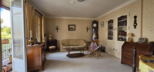 Acheter Appartement Carqueiranne 225000 euros