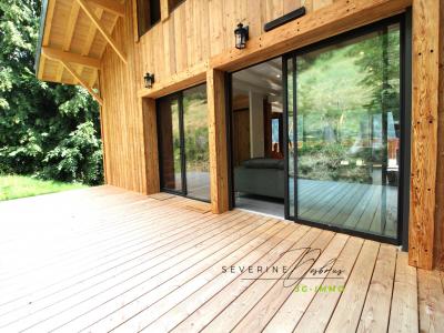 For sale Vaujany 110 m2 Isere (38114) photo 0