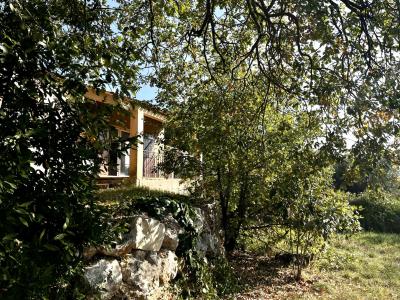 Acheter Maison Ganges Herault