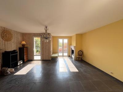 Annonce Vente 4 pices Maison Canet 34