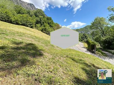 For sale Mieussy Haute savoie (74440) photo 0