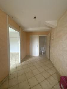 Annonce Vente 4 pices Appartement Colombier-saugnieu 69