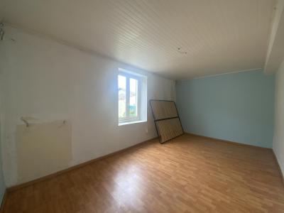 Acheter Appartement Colombier-saugnieu Rhone