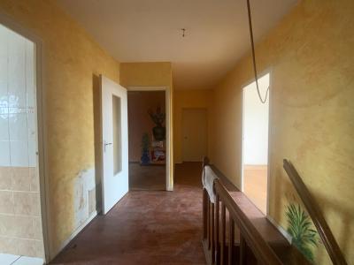 Acheter Appartement Colombier-saugnieu 170000 euros
