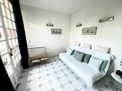 For sale Cabourg 2 rooms 26 m2 Calvados (14390) photo 2