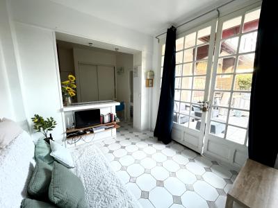 For sale Cabourg 2 rooms 26 m2 Calvados (14390) photo 3