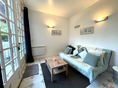 For sale Cabourg 2 rooms 26 m2 Calvados (14390) photo 4