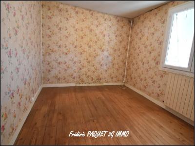 Acheter Maison Pons 147000 euros