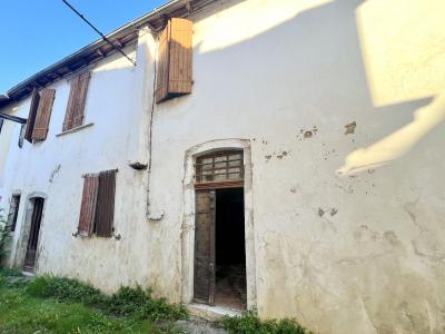For sale Salies-de-bearn 104 m2 Pyrenees atlantiques (64270) photo 1