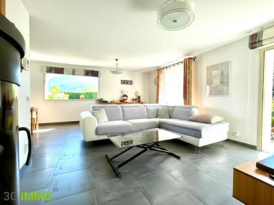 Acheter Maison Roche-sur-foron 575000 euros