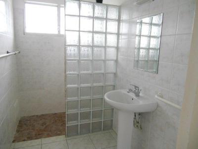 Louer Maison Lamentin 1450 euros