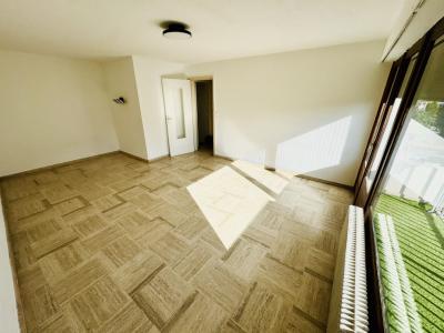 Acheter Appartement Saint-julien-en-genevois Haute savoie